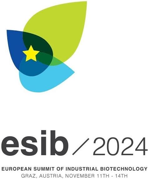 esib 2024